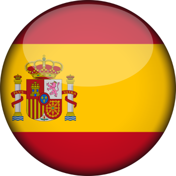 22Bet España